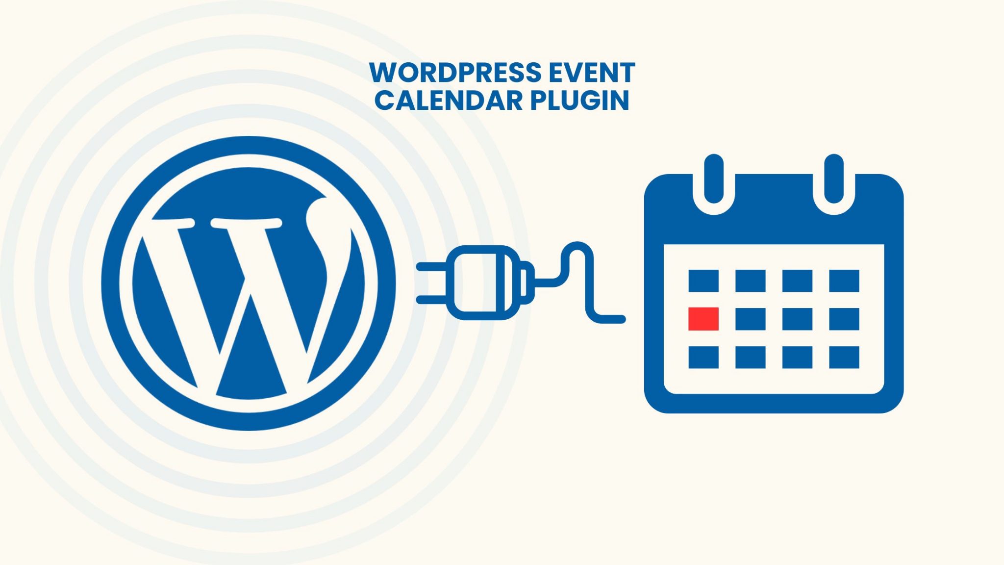 8 Tips for Installing a WordPress Event Calendar Plugin Event Espresso