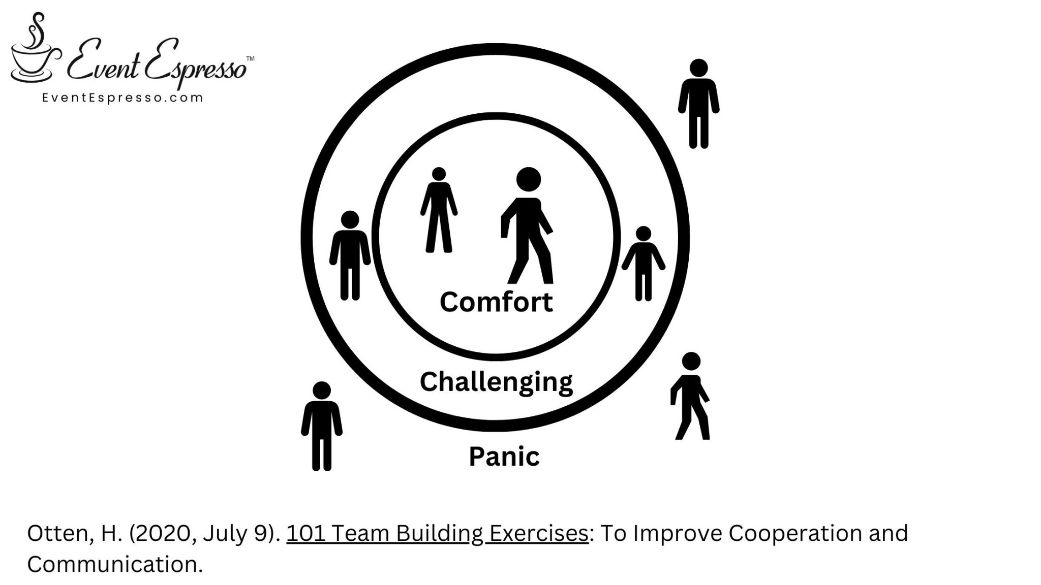 the-leader-in-me-bulletin-board-7-habits-leader-in-me-leadership