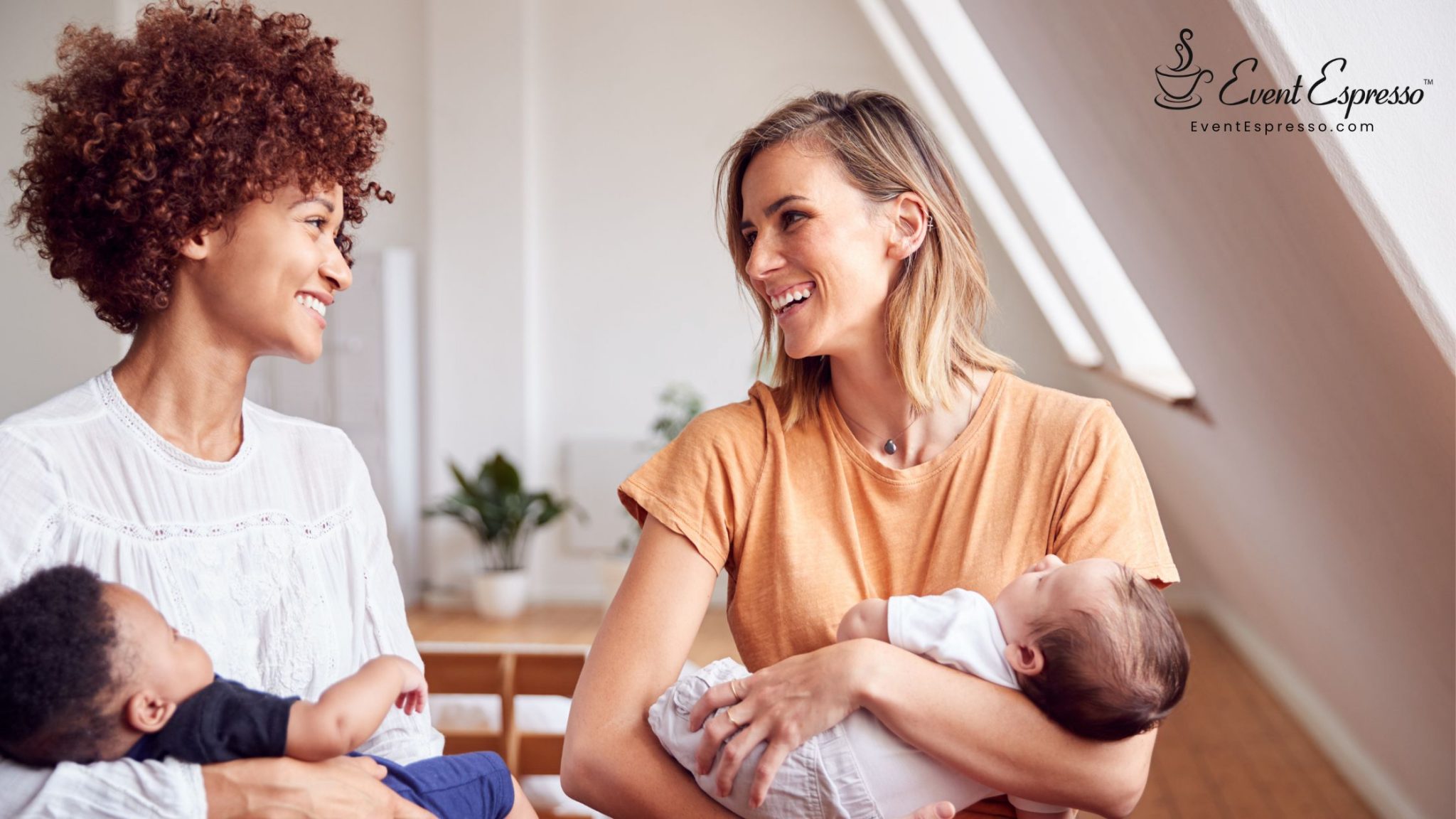 10 Useful Parent Ideas and Topics Event Espresso